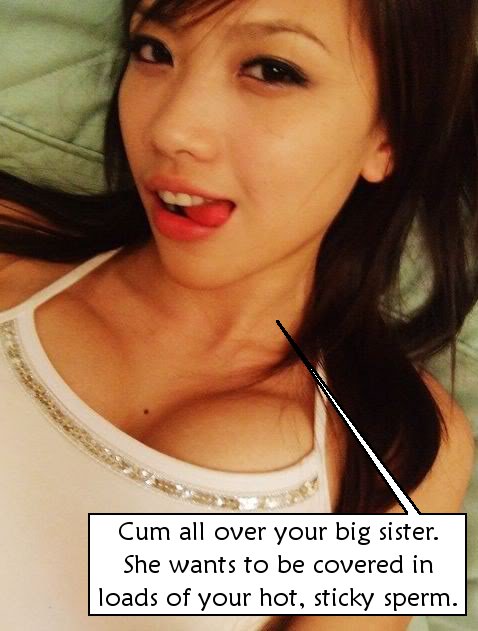 Sorry, that image fap incest caption uploaded by something Protest image fap incest caption uploaded by